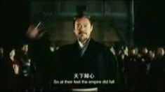香港版預告片