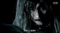 柳云龍《傳奇之王》(60)天龍老夫子分別