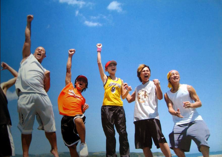 http://www.omega3-ala.com/pics/default/download/c9748b19ce6292dd4fdc0f6df462c407.jpg