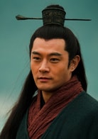 黃維德