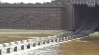 方特神秘河谷