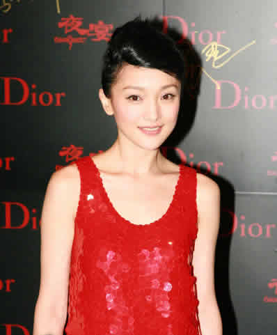 http://www.omega3-ala.com/pics/default/download/c97d1af5a03b24192a9a2c7f387a6a1d.jpg