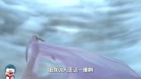 《大濕兄劇能說第二季》03期：冰火家族世代征戰 昔日兄弟生死對決
