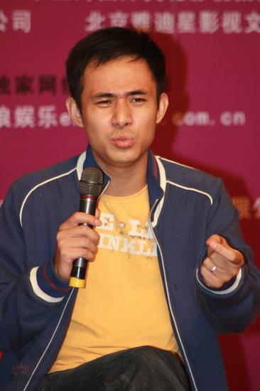 http://www.omega3-ala.com/pics/default/download/c97d33b16249de5ce19dcfa683dbdfed.jpg