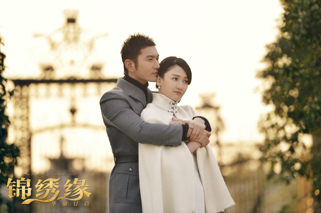 http://www.omega3-ala.com/pics/default/download/c97ee41ddcf0abc38ad15e6e66349d33.jpg