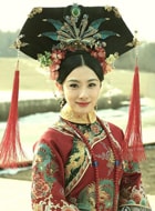 劉璇