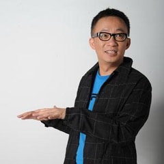 許常德