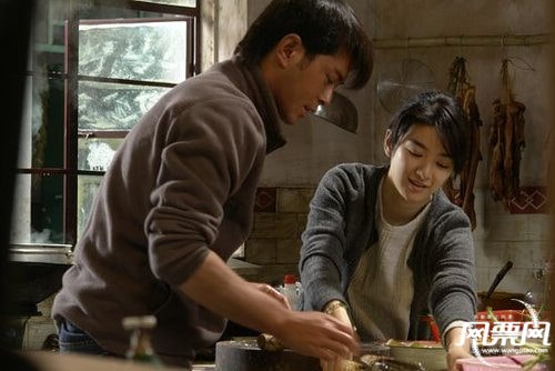 http://www.omega3-ala.com/pics/default/download/c9828492ae6becfb3da050e8d9c62ee4.jpg