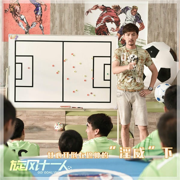 http://www.omega3-ala.com/pics/default/download/c985676857de4c9d3e50ae2ba4e5700b.jpg