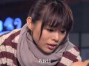 《金玉滿堂》5分鐘片花 胡杏兒轉戰內地
