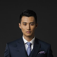 蕭浩冉