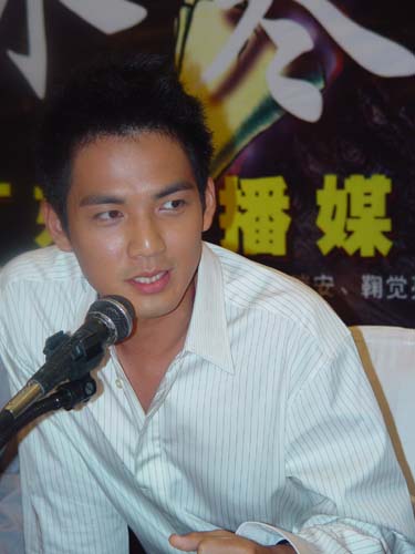 http://www.omega3-ala.com/pics/default/download/c98a3f9d057798f2440a4c4004ad2c62.jpg