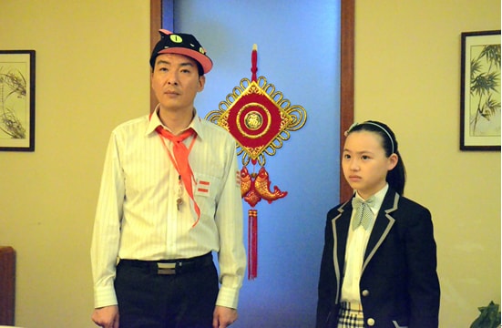 http://www.omega3-ala.com/pics/default/download/c98b95dc80d7b2274d42357989c23233.jpg