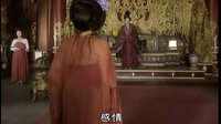 影視配音—晴寶，珍寶