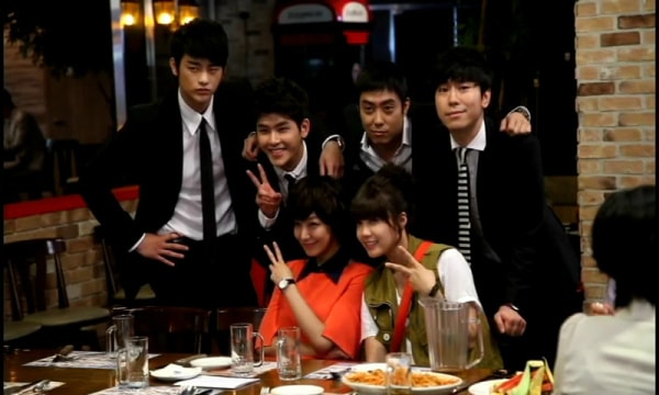http://www.omega3-ala.com/pics/default/download/c98daed642f97e78323fe96b233abe6d.jpg