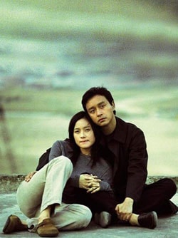 http://www.omega3-ala.com/pics/default/download/c98e6696a66e4cb4ad0d3c73b1d03bd7.jpg
