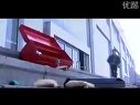 暗劍 又名：（諜戰之特殊較量）片段--緊急迫降 （唐國強 潘虹 田海蓉 鄧超 黃海波 國產連續劇）