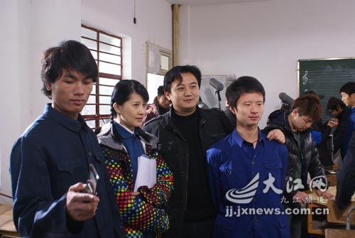 http://www.omega3-ala.com/pics/default/download/c98ff40a1cf949f0a7b6f78b40a3674b.jpg