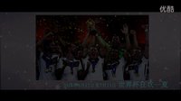 電影《匆匆那年》冬至版宣傳片