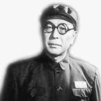 程建勛