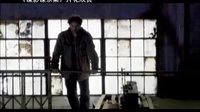 【看大片】疊影謀殺案Copycat (1995)中文預告