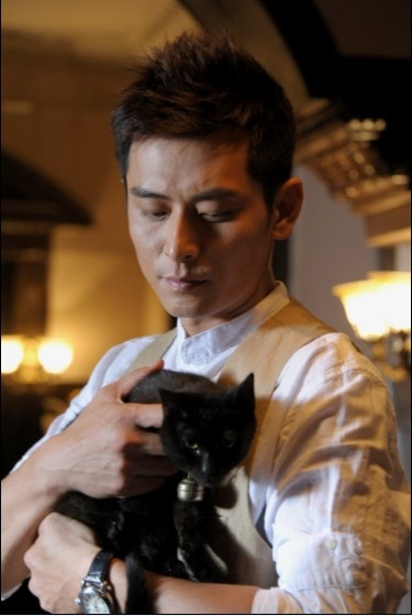 http://www.omega3-ala.com/pics/default/download/c99a230161a78d0b78b6ffc370f69b9b.jpg