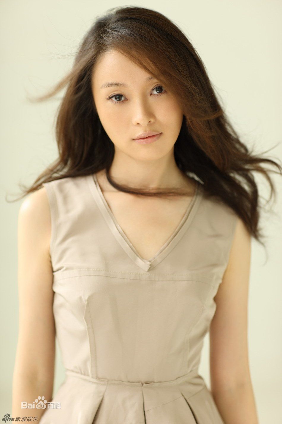 http://www.omega3-ala.com/pics/default/download/c99dace2d83dbcb75e3a97a72e5ff9c6.jpg