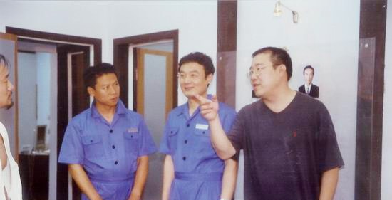 http://www.omega3-ala.com/pics/default/download/c9a0c99a2ceb2997d49719c31524a7bd.jpg