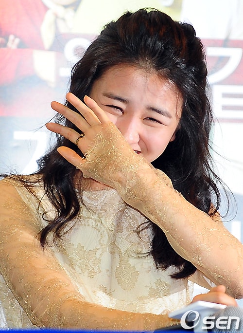 http://www.omega3-ala.com/pics/default/download/c9a0d15beb51c06b6f1c605d421d8585.jpg