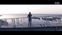 《亡命時(shí)空》預(yù)告片1