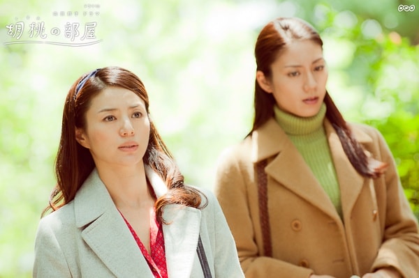 http://www.omega3-ala.com/pics/default/download/c9a7279358d5ea5aea60958bd36fcfb6.jpg