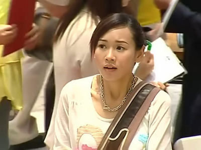 http://www.omega3-ala.com/pics/default/download/c9a72f7bedaef15d9f7c913d129d0b09.jpg