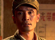 http://www.omega3-ala.com/pics/default/download/c9a9567ec5d36d732e0fdc212da007f7.jpg