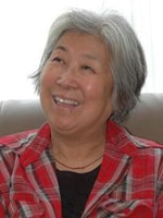 http://www.omega3-ala.com/pics/default/download/c9aa/2bfbad969b30ce6b21bdf2c7c457.jpg