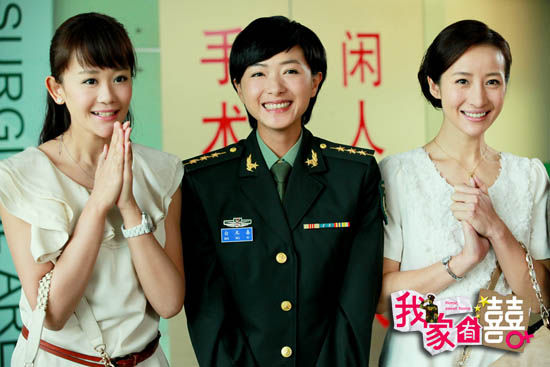 http://www.omega3-ala.com/pics/default/download/c9aac49f438befdd822af713d458e64f.jpg