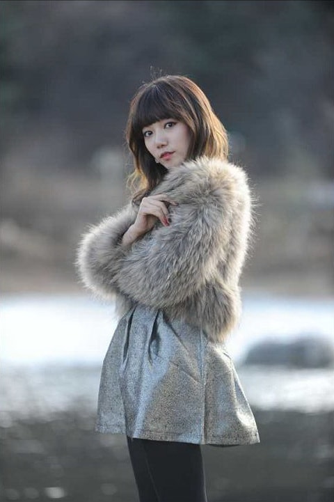 http://www.omega3-ala.com/pics/default/download/c9ac56c810623f0e9b408ee9ec958606.jpg
