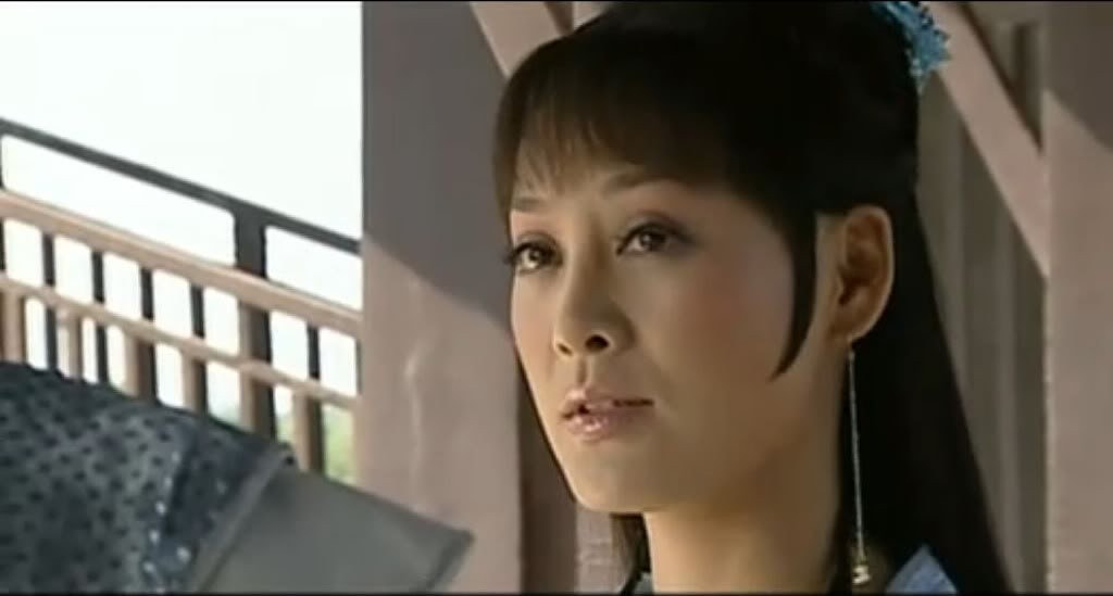 http://www.omega3-ala.com/pics/default/download/c9adebe41cad25a8957371d654b4c04e.jpg
