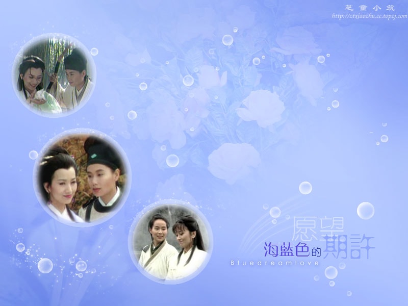 http://www.omega3-ala.com/pics/default/download/c9af/d18bb0bdbddb1753df71c8fec379.jpg