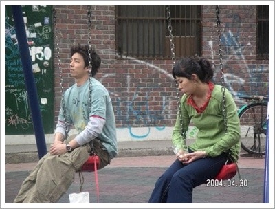 http://www.omega3-ala.com/pics/default/download/c9b03178fca09cf89fb1f30b158d568a.jpg