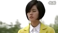 魔女幼熙插曲憤怒的消失TreeBicycle高清晰