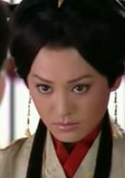 寧靜