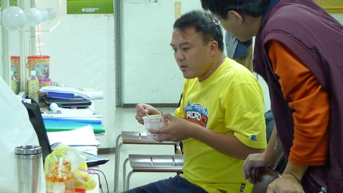 http://www.omega3-ala.com/pics/default/download/c9b21b2777022def1b5e1df329381d90.jpg