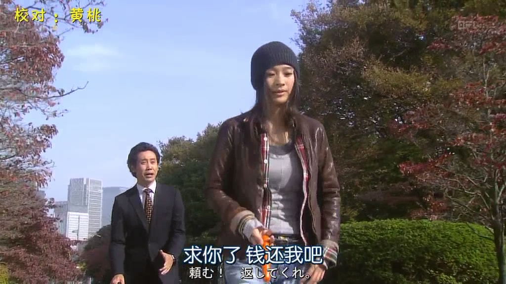 http://www.omega3-ala.com/pics/default/download/c9b2c36c02f5cc61534f592e89e0fa86.jpg