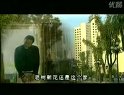 非常代價 01(1)