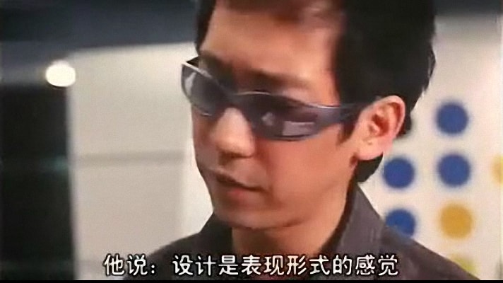 http://www.omega3-ala.com/pics/default/download/c9b62bd7cc9b2d3735c7cec021e7a1bd.jpg