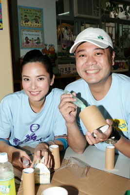 http://www.omega3-ala.com/pics/default/download/c9b96ea26d484e6b379917e634d219d8.jpg