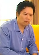 卜學亮