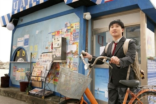 http://www.omega3-ala.com/pics/default/download/c9baa4fdb7085918dbe7cf93131776cb.jpg