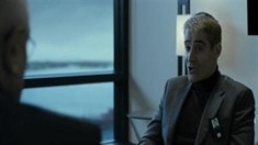 8分鐘超長預告片