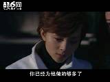 http://www.omega3-ala.com/pics/default/download/c9bbcca207c628a3ce9cbe338b8cf324.jpg